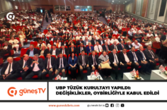 Manşet