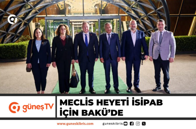 Manşet