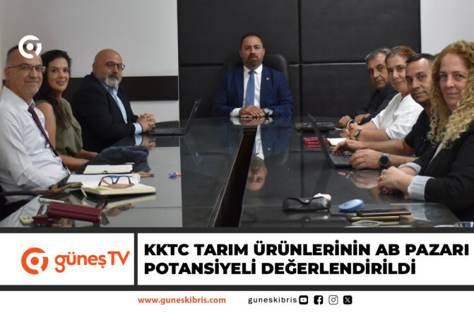 Manşet