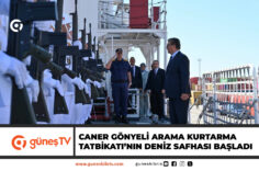 Manşet