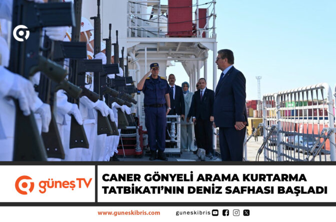 Manşet