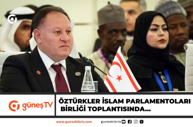 Manşet