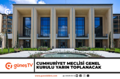Manşet
