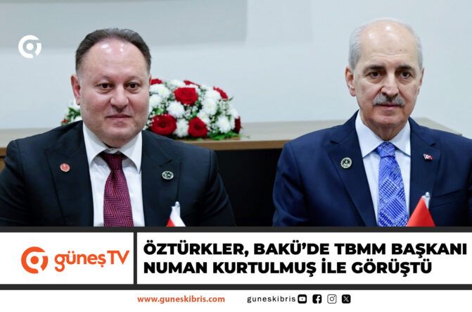 Manşet