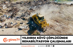 Manşet