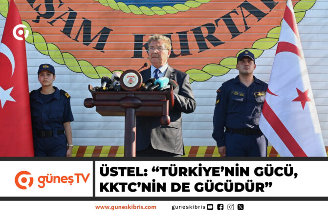 Manşet