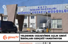 Manşet