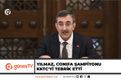 Manşet