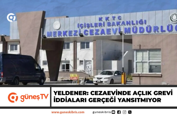 Manşet