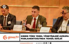 Manşet