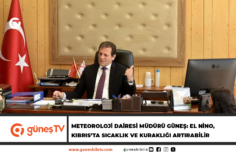 Manşet