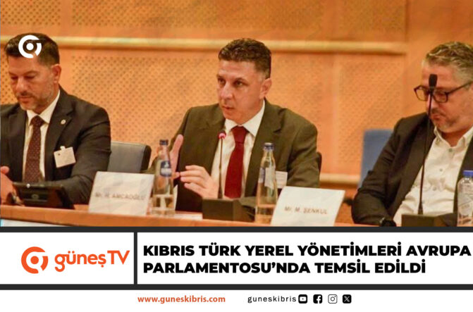 Manşet