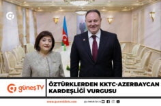 Manşet
