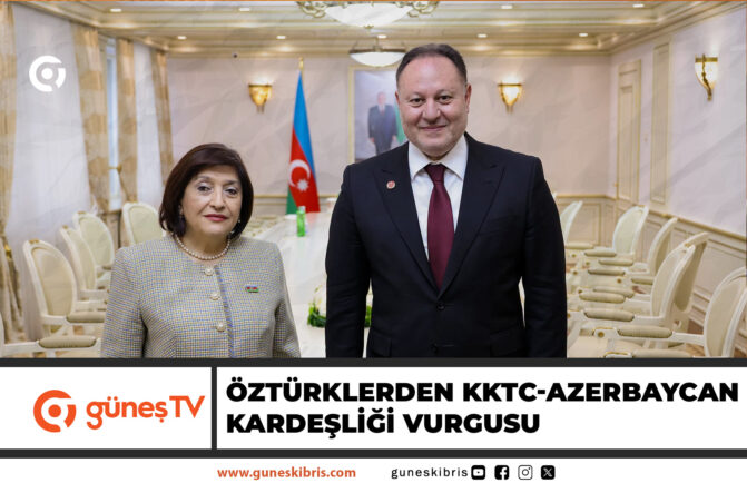 Manşet