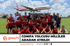 Manşet