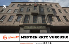 Manşet
