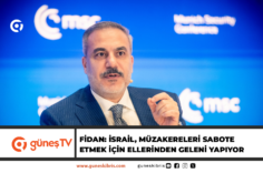Manşet