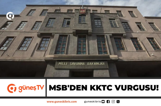 Manşet