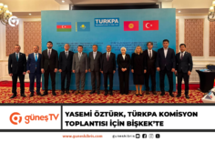 Manşet