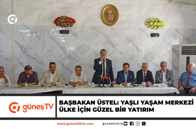 Manşet