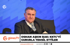 Manşet
