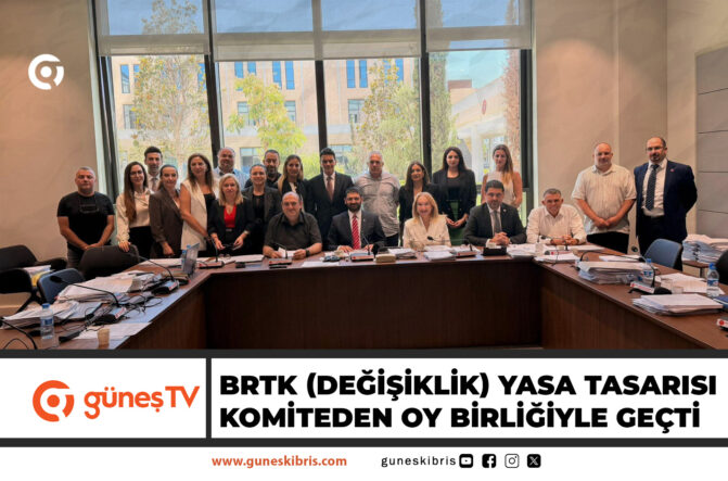 Manşet