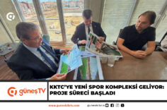 Manşet