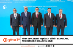 Manşet