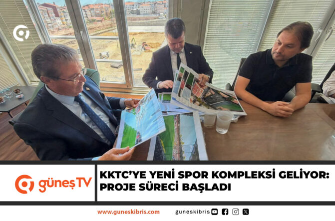 Manşet