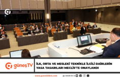 Manşet