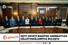 Manşet