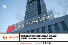 Manşet