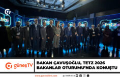 Manşet