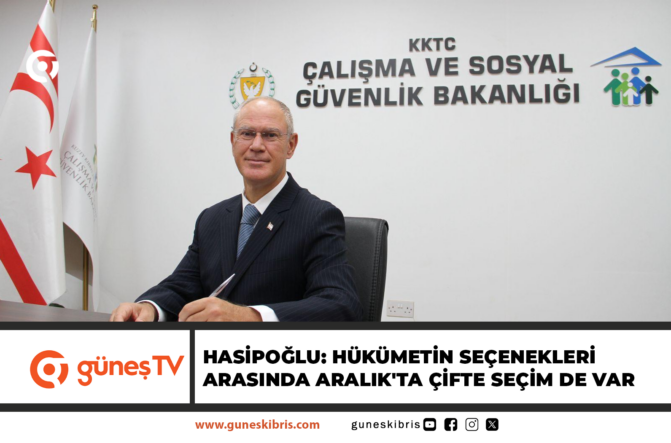 Manşet