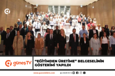 Manşet