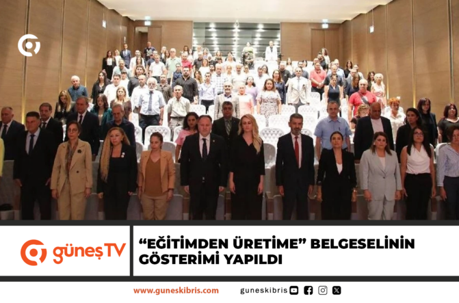 Manşet
