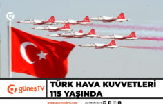 Manşet
