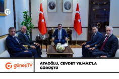 Manşet