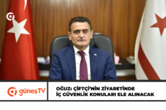 Manşet