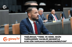 Manşet