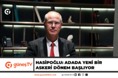 Manşet
