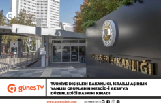 Manşet