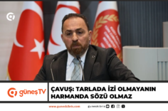 Manşet