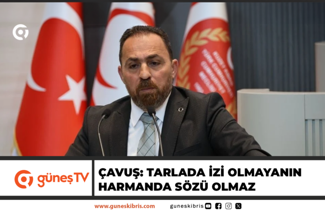 Manşet