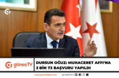 Manşet