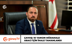 Manşet