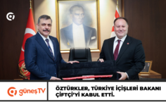 Manşet