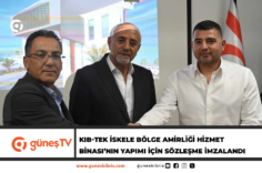 Manşet