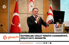 Manşet