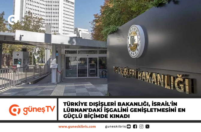 Manşet